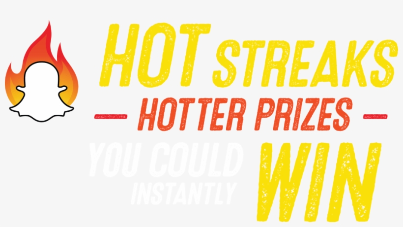 Dorito's Flamin' Hot Streak Iwg - Graphic Design, transparent png download