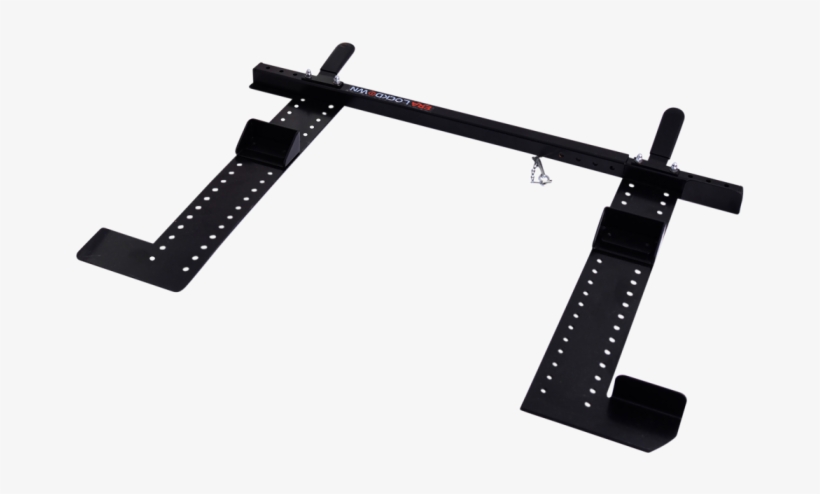 Era 0287 1 - Calipers, transparent png download