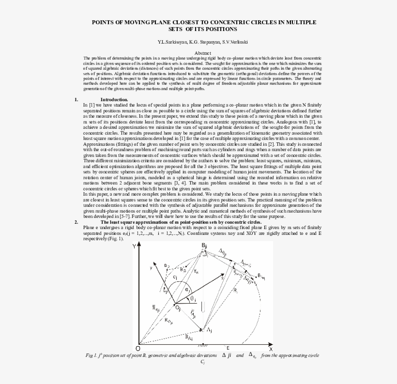 Docx - Folio Four From Burchard Of Sion's De Locis Ac Mirabilibus, transparent png download