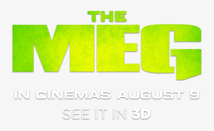 Poster, transparent png download