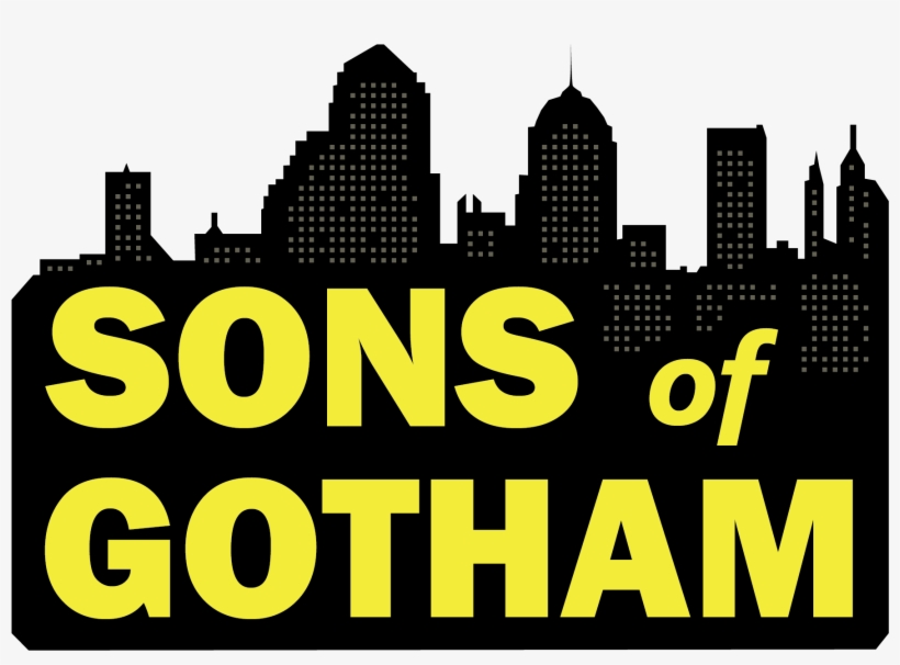 Metropolitan Area, transparent png download