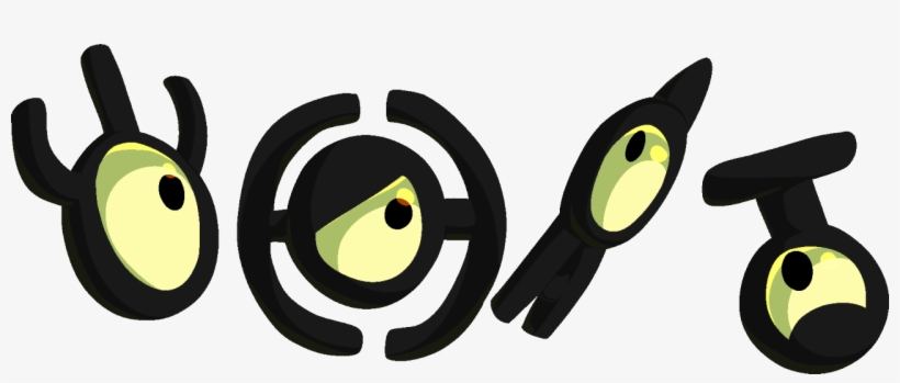 Clip Art, transparent png download