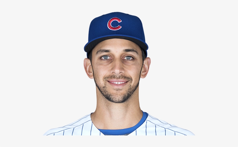 Steve - Baseball Player, transparent png download