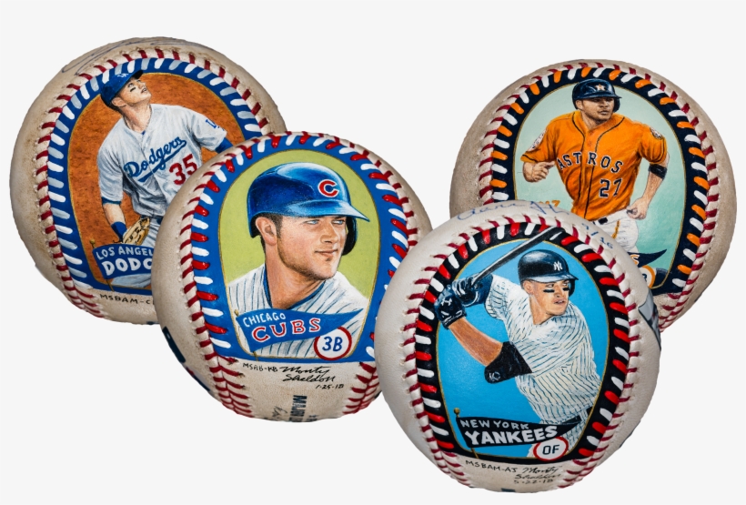 Cof - Emblem, transparent png download