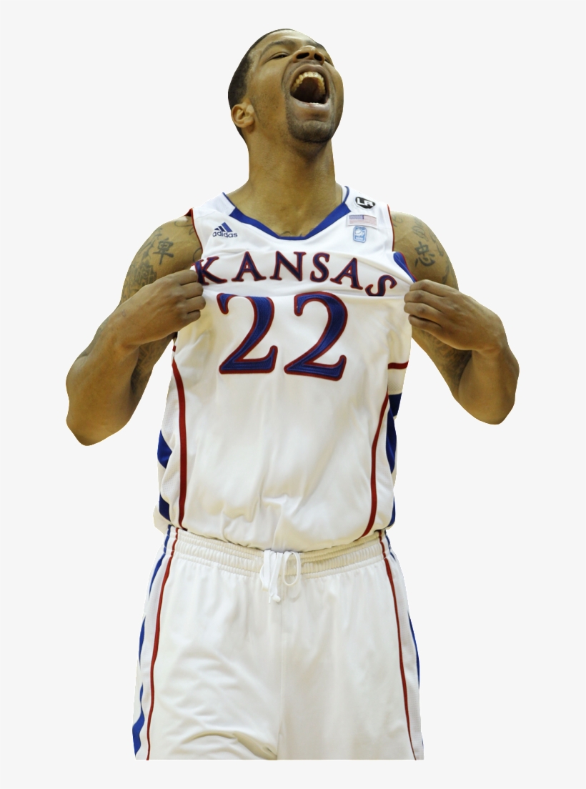 Marcus Morris Photo Marcusmorris - Basketball Player, transparent png download