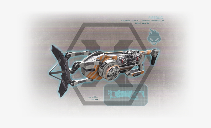 Rent Low Ping Killing Floor 2 Servers From Multiplay - Killing Floor 2 Hmtech 201, transparent png download