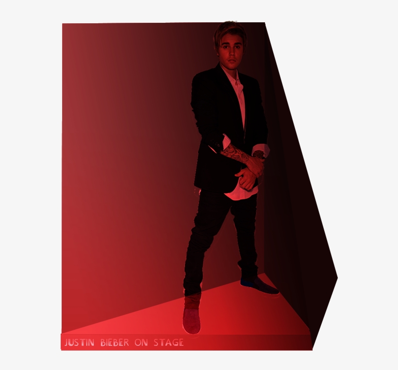 The New Op Guys <3 - Illustration, transparent png download