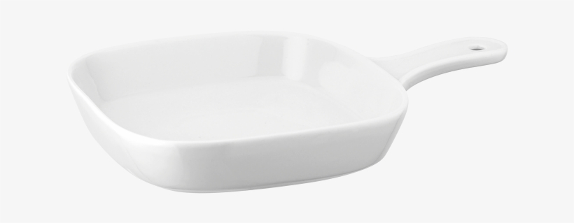 Umywalka Nablatowa Obi, transparent png download