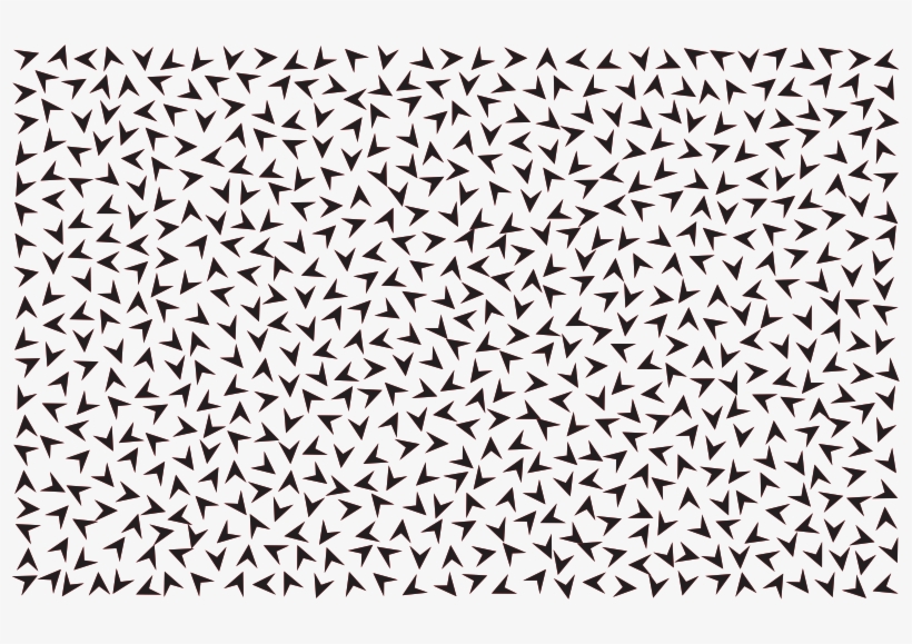 Medium Image - Desktop Backgrounds Drawings Black And White, transparent png download