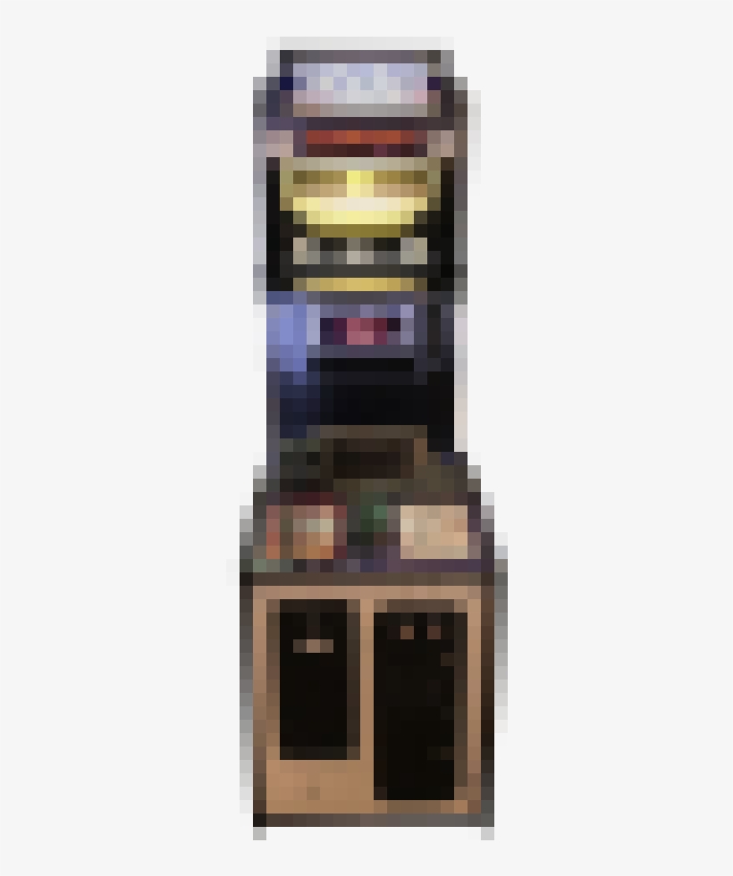 Quick & Crash - Namco Quick And Crash, transparent png download