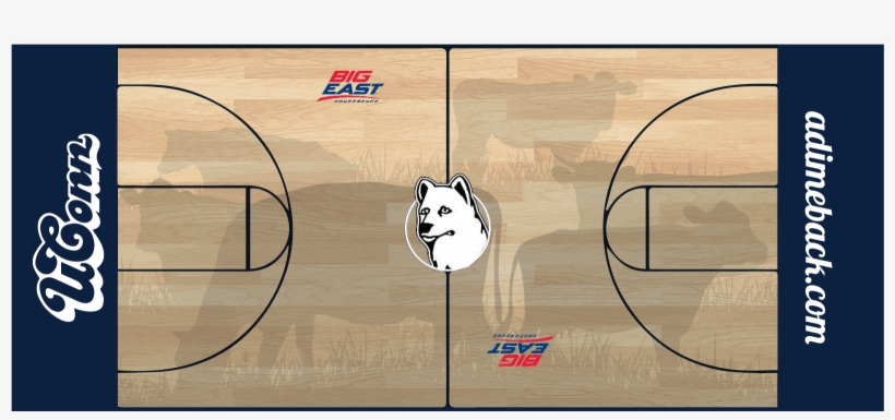 It's - Floor, transparent png download