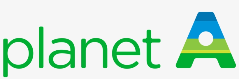 Logo - Calligraphy, transparent png download