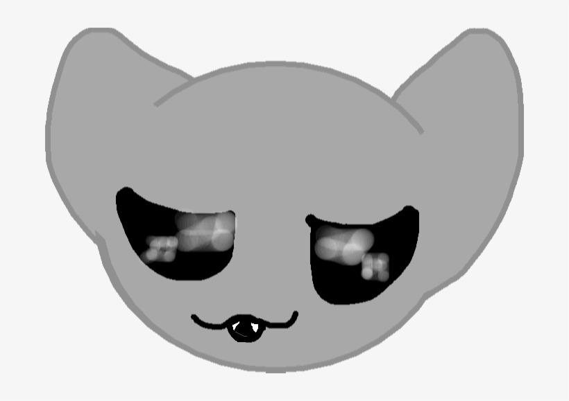 Drawing - Drawing Copy - Cartoon, transparent png download