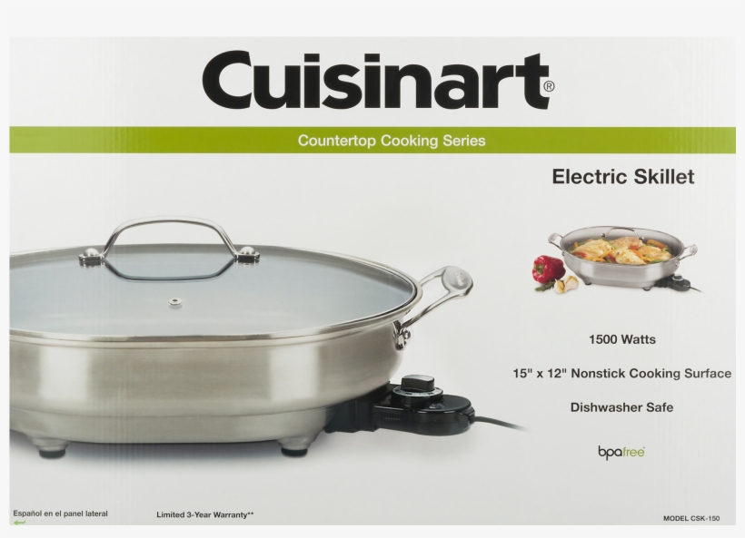 Cuisinart, transparent png download