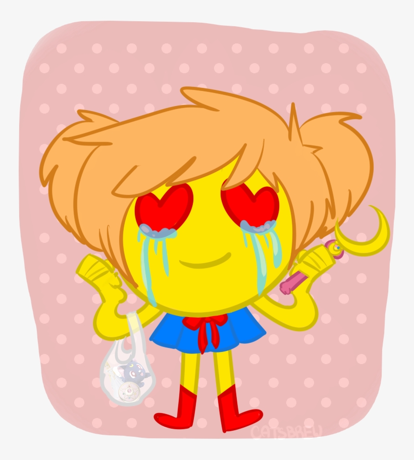 Witch Jay 🔮 - Cartoon, transparent png download