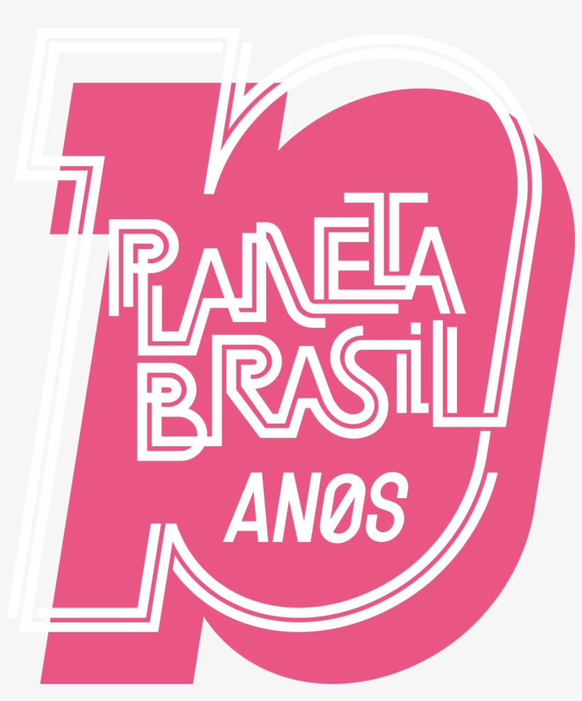 Planeta, transparent png download