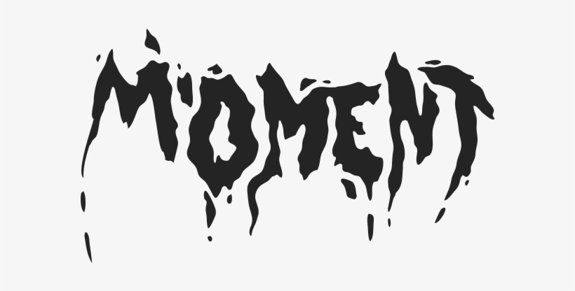 In Europe To Offer The Best Edge Possible - Calligraphy, transparent png download
