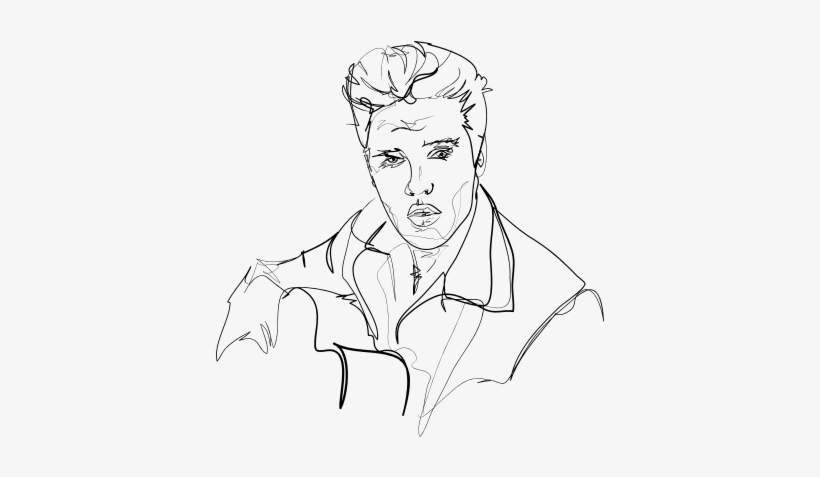 Sketch, transparent png download