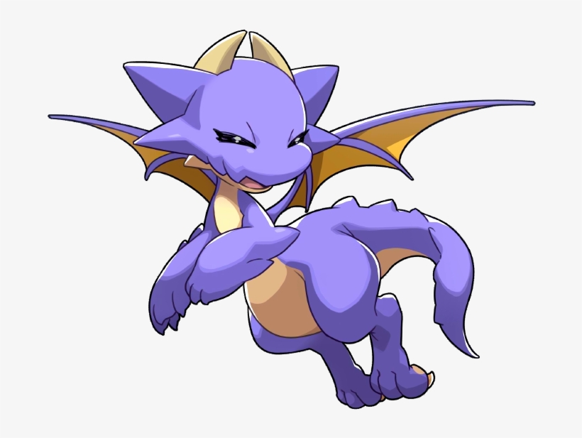 Gloom Drake, transparent png download