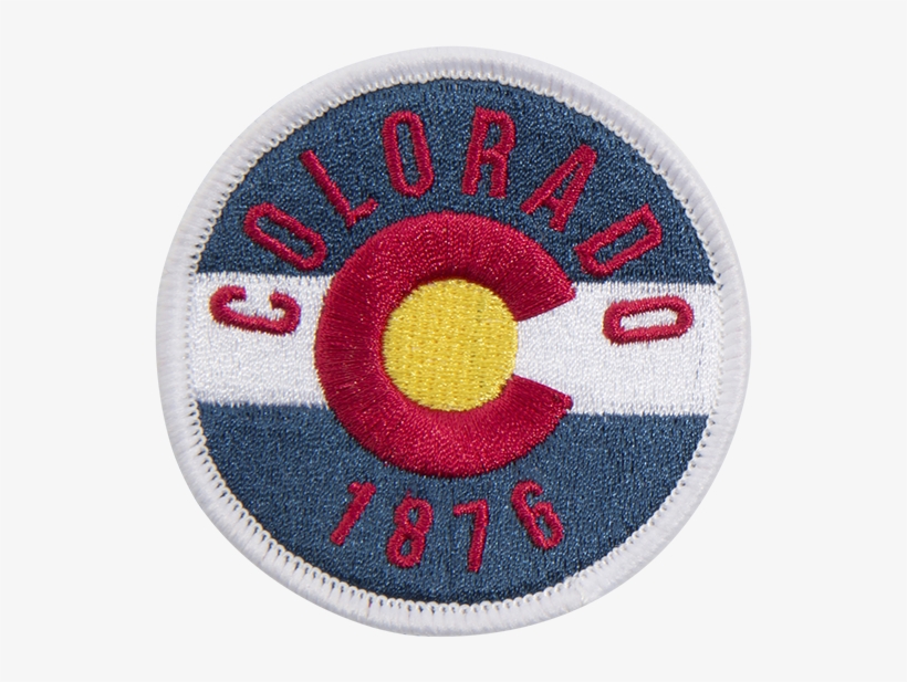 Order Of St Dumas Logo, transparent png download