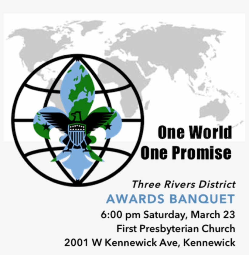 Awards Banquet - Indonesia Visa Free, transparent png download