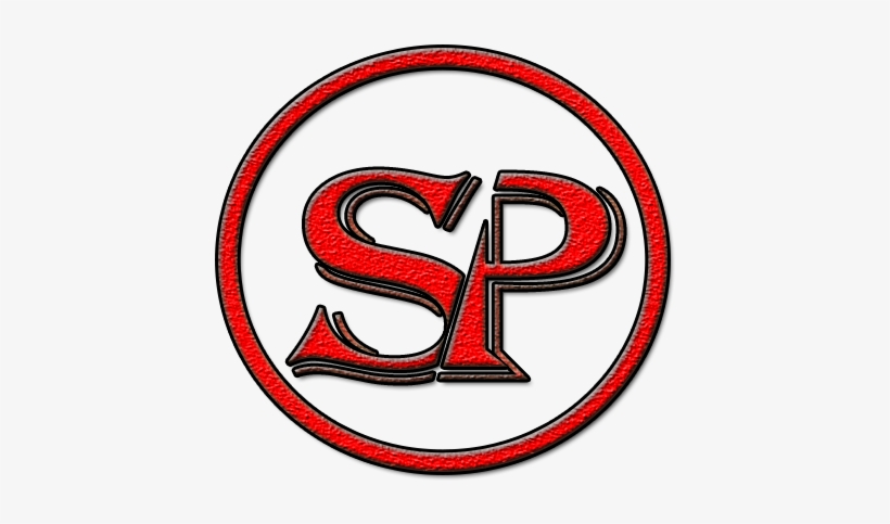 Captain Planet - Emblem, transparent png download