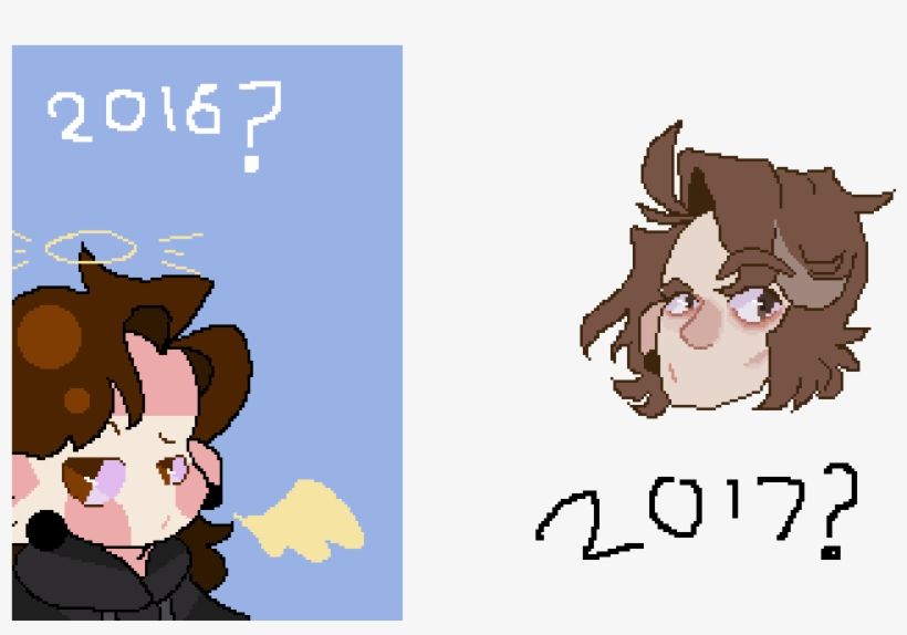 993 X 624 10 - Cartoon, transparent png download