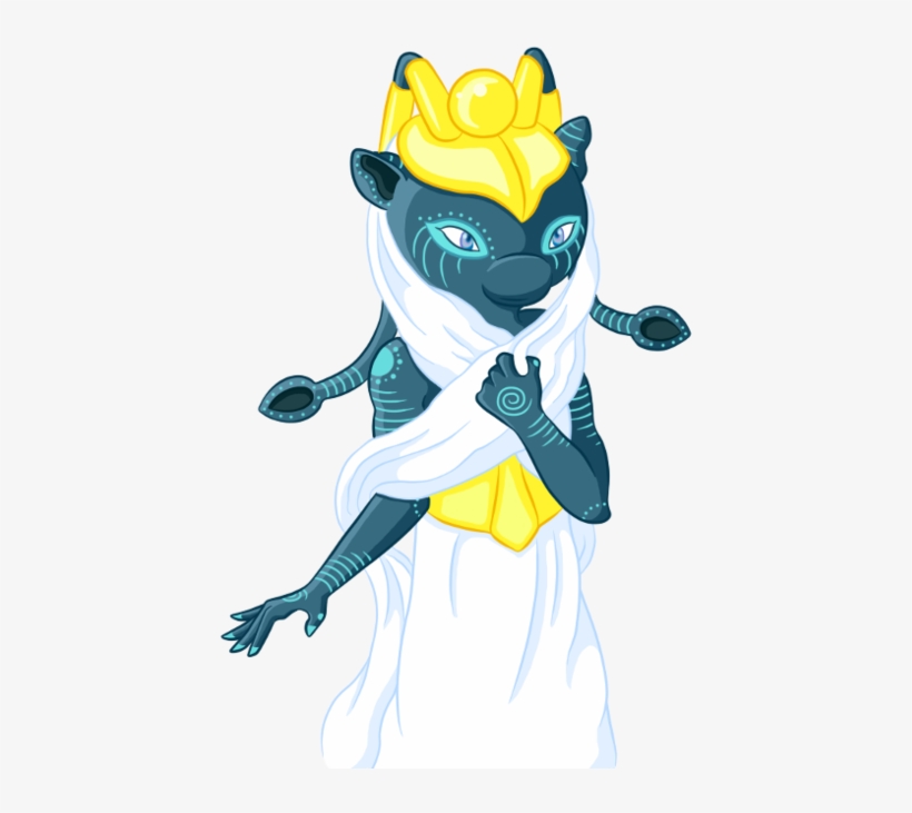 Kyoshe - Cartoon, transparent png download