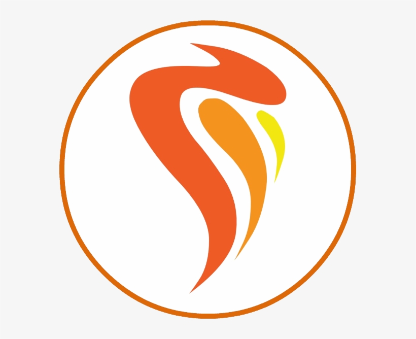 Caprover - Circle, transparent png download