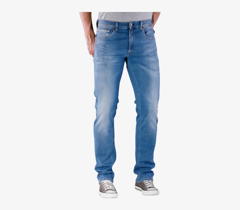 replay grover hyperflex jeans