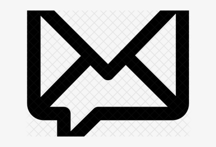 Monochrome, transparent png download