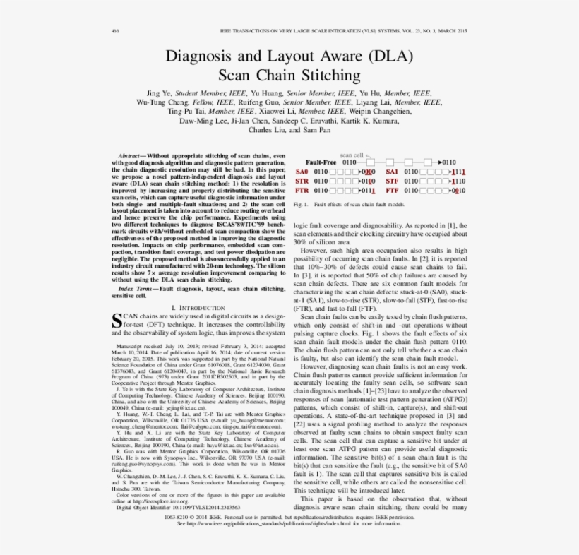 Pdf - Document, transparent png download
