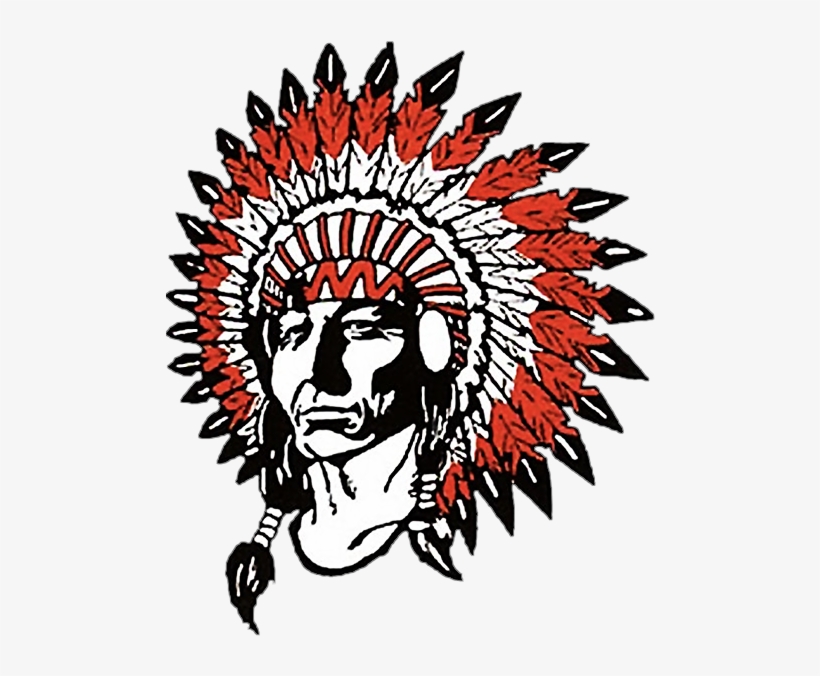 City Of Aliquippa - Aliquippa Quips Logo, transparent png download