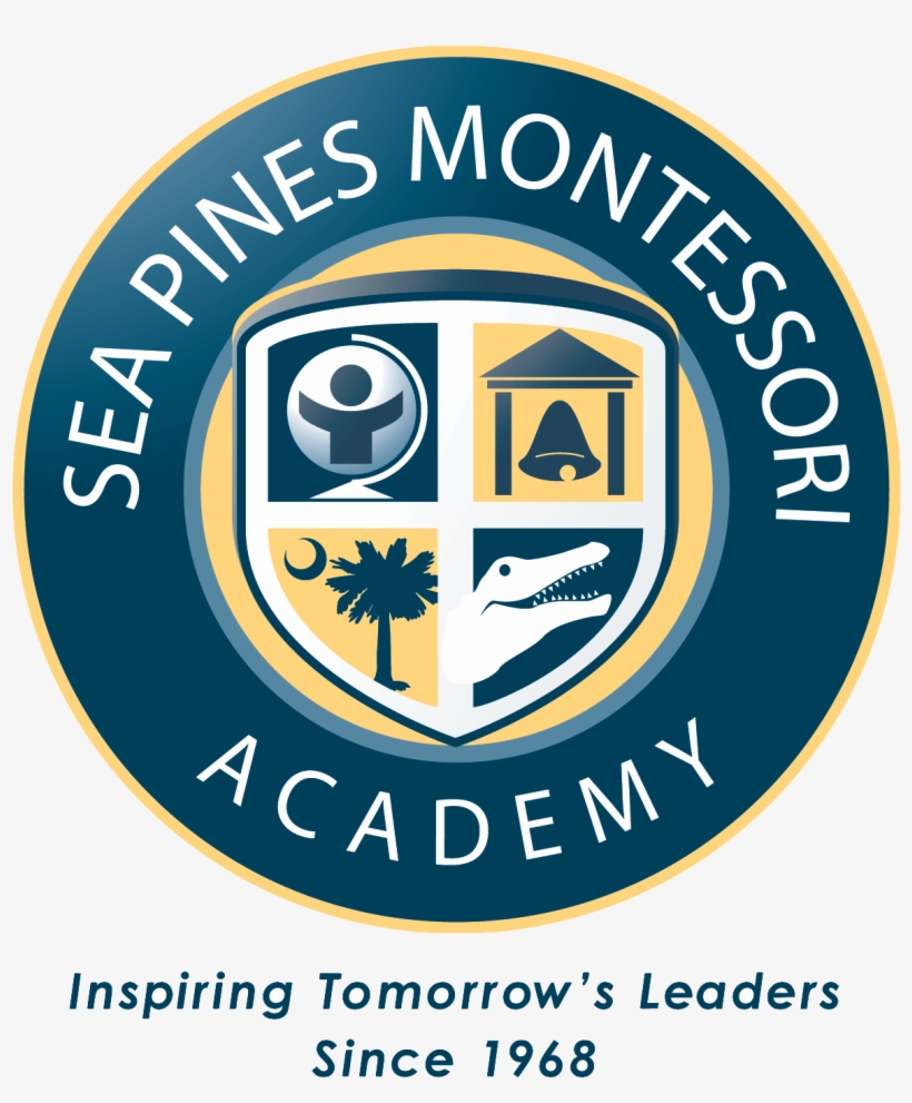 Optometric Association Of The Philippines, transparent png download