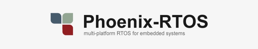 Phoenix-rtos - Malwarebytes Anti Malware, transparent png download