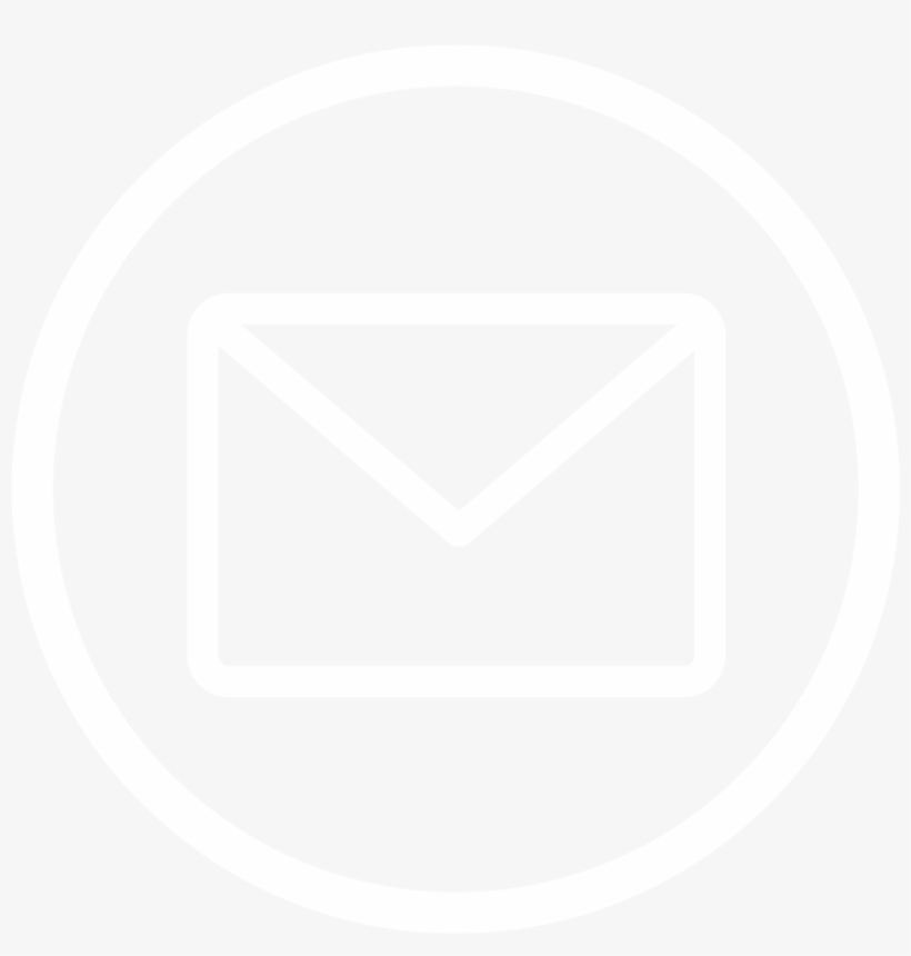 Email, transparent png download