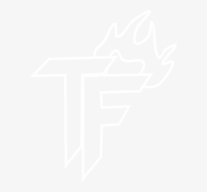 Check Out My Minecraft Blender Renders - Illustration, transparent png download