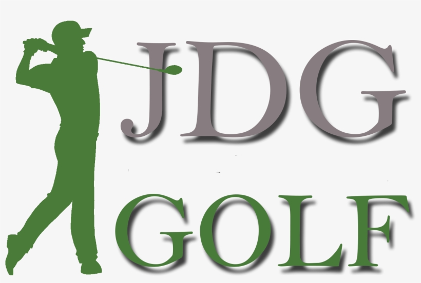 2200 X 1700 5 - Toss A Bocce Ball, transparent png download