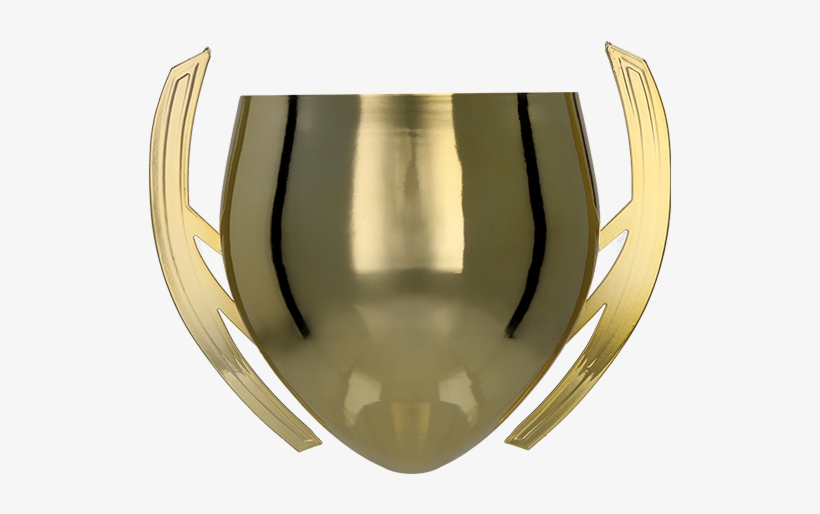 Emblem, transparent png download