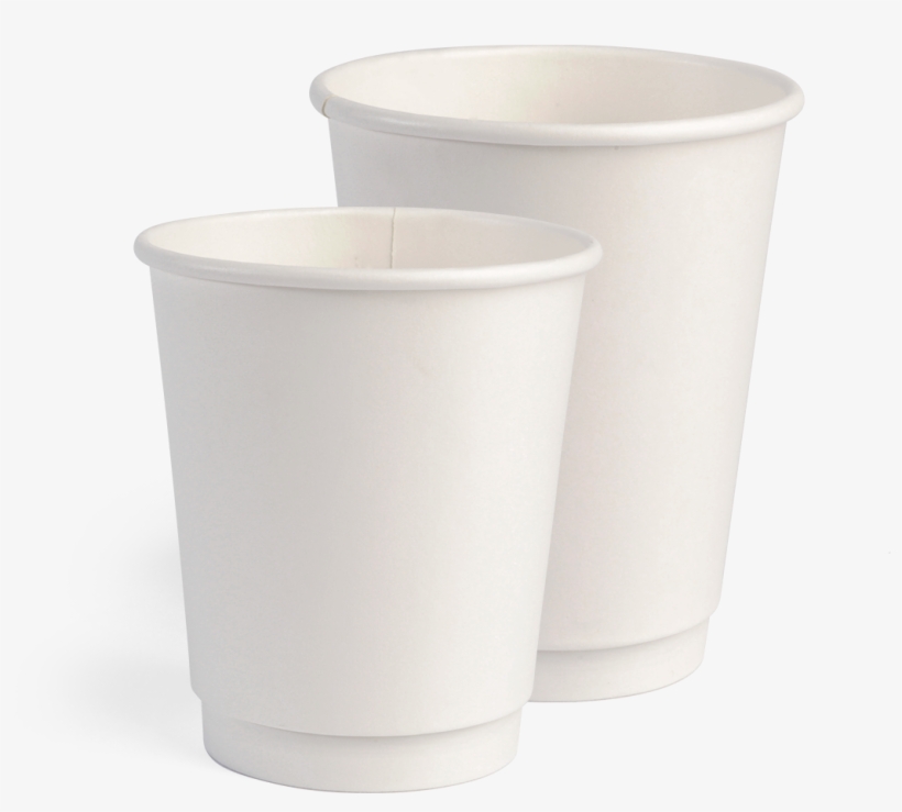 Cup, transparent png download