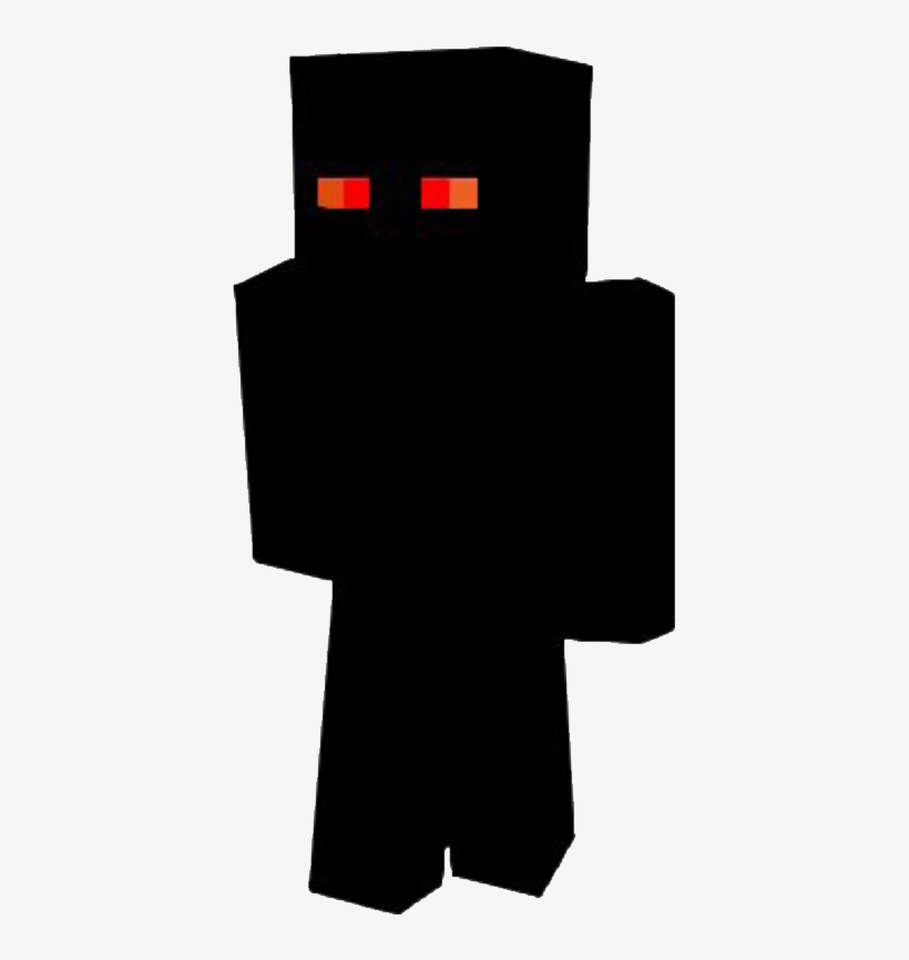 The Stranger - Lego, transparent png download