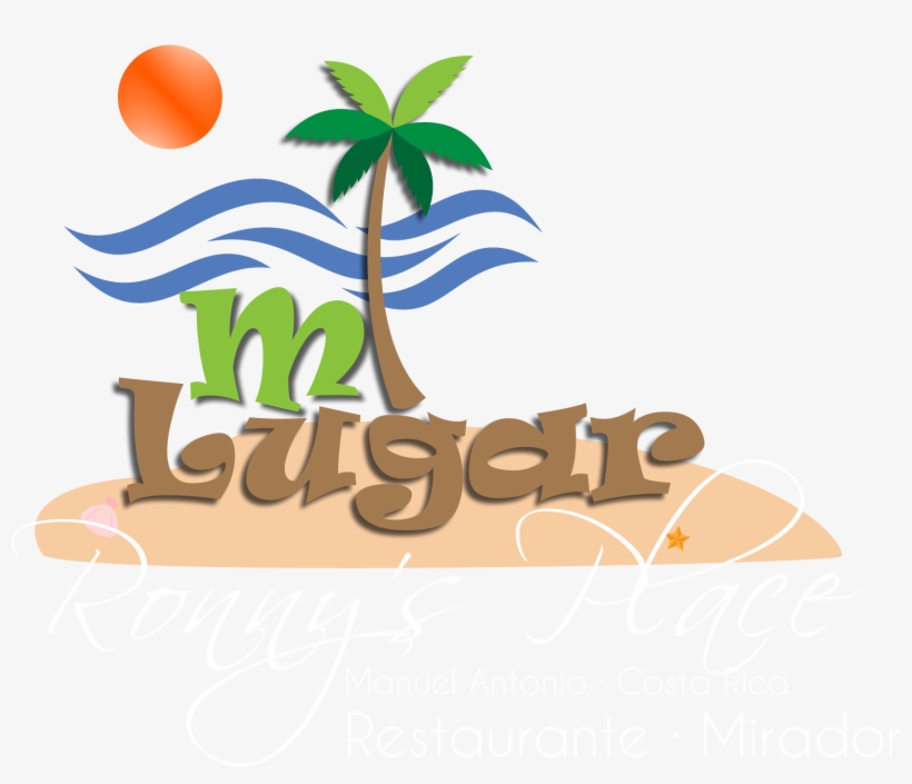 Home - Graphic Design, transparent png download