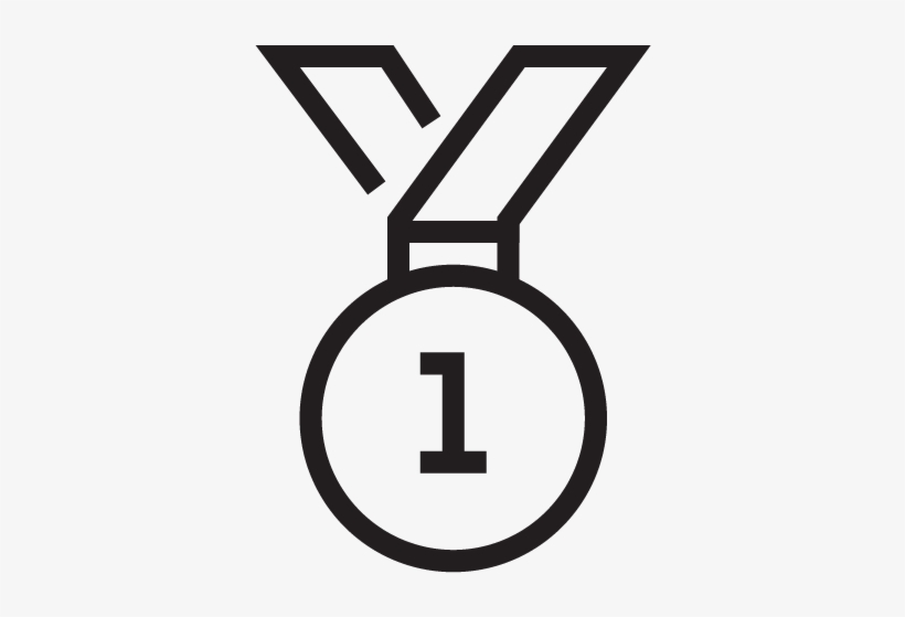 Earn Back Up To 30% Of Your Annual Policy Premium As - Medal, transparent png download