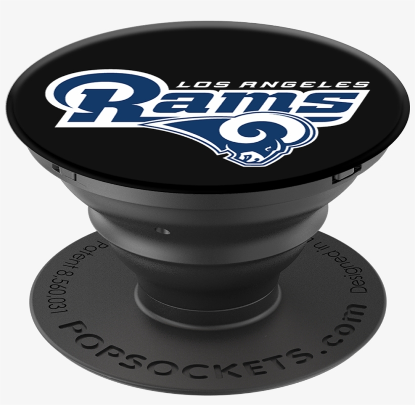 Shop Accessories For The Latest Smartphones - Saints Popsocket, transparent png download