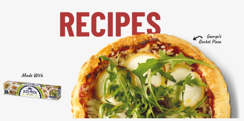 Pastry Recipes Delicious Dishes - Dish, transparent png download