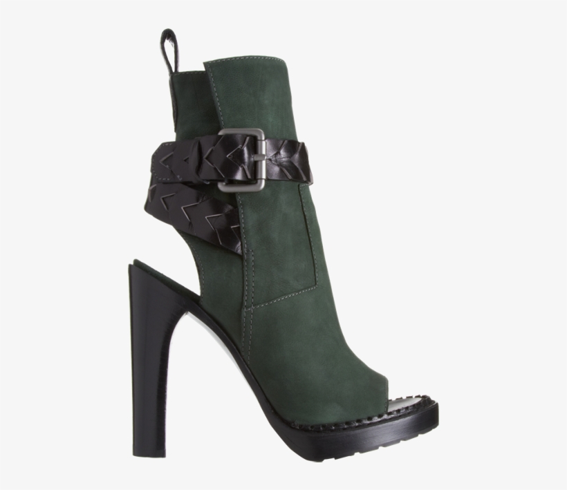 450 X 750 1 - Basic Pump, transparent png download