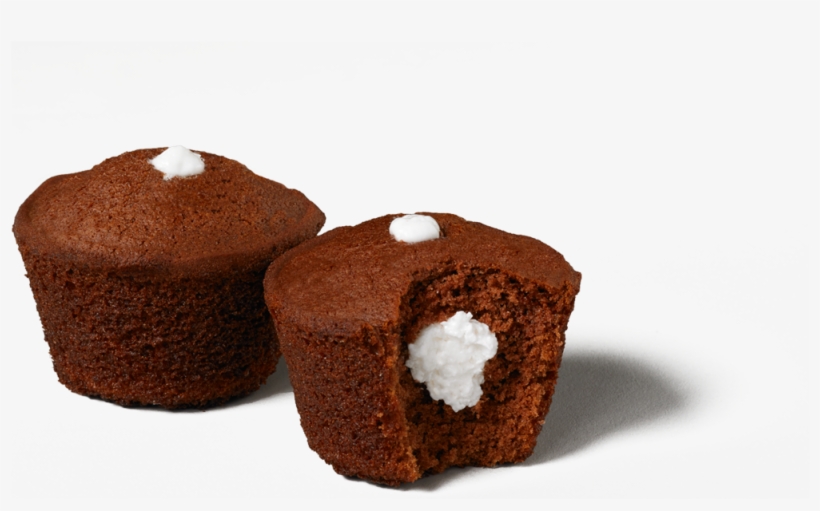 Snack Cake, transparent png download