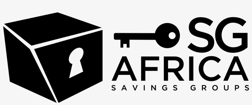 Launched In April 2018, Sg4africa Is A Pan-african - 富 及 第 冷凍 櫃 500l, transparent png download