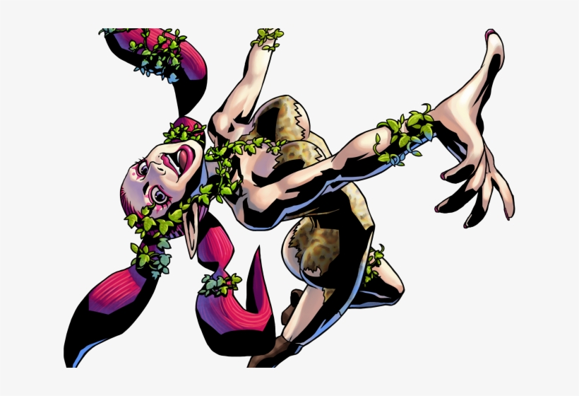 The Legend Of Zelda Clipart Majora Mask - Zelda Great Fairy, transparent png download