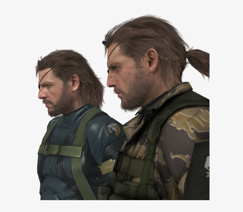 Posted Image, transparent png download